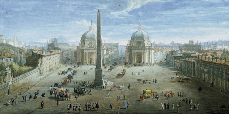 View_of_Piazza_del_Popolo_by_Gaspar_Van_Wittel_1718jpg-1.jpg