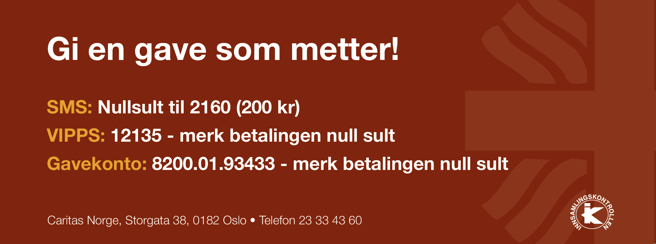 Skjermbilde 2019-09-26 kl. 15.35.59.png