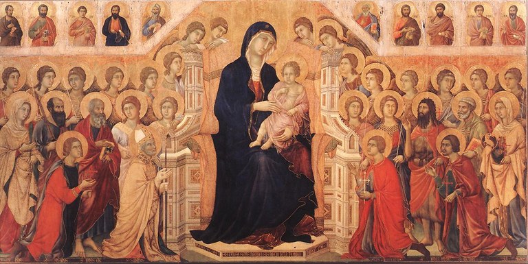 Duccio_Maestà.jpg