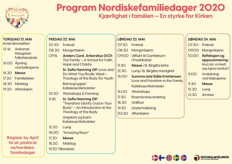 Nordiske Familie Dager_Program_Side_2.jpg