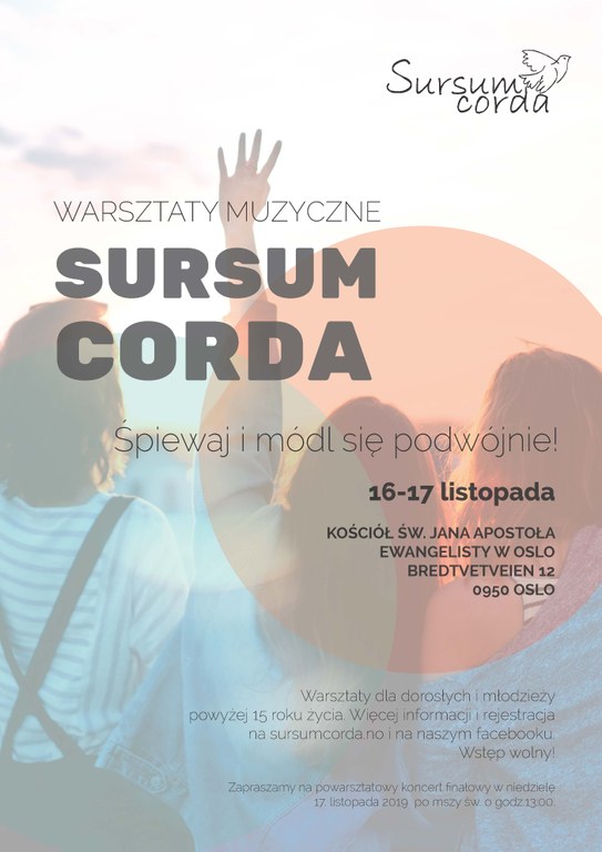 Warsztaty Sursum Corda 2019 final .jpg