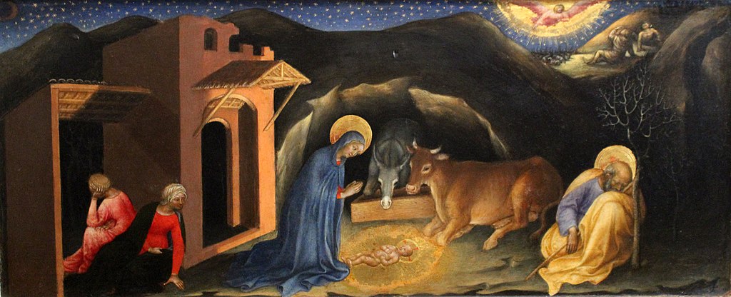 1024px-Gentile_da_Fabriano_-_Nativity_-_WGA08543.jpg