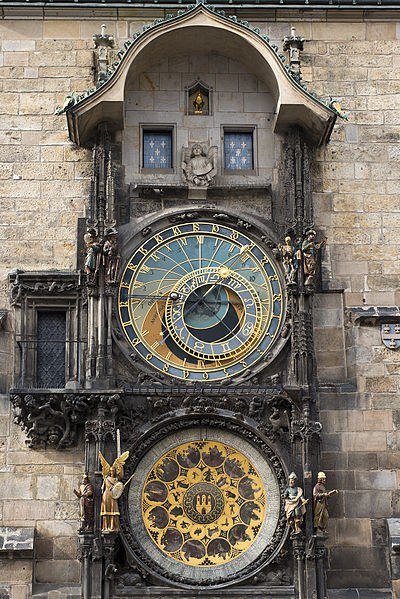 400px-Astronomical_Clock_(8341899828).jpg