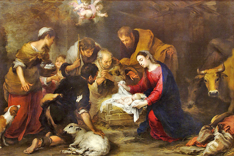 Adoration of the Shepherds_Murillo.png
