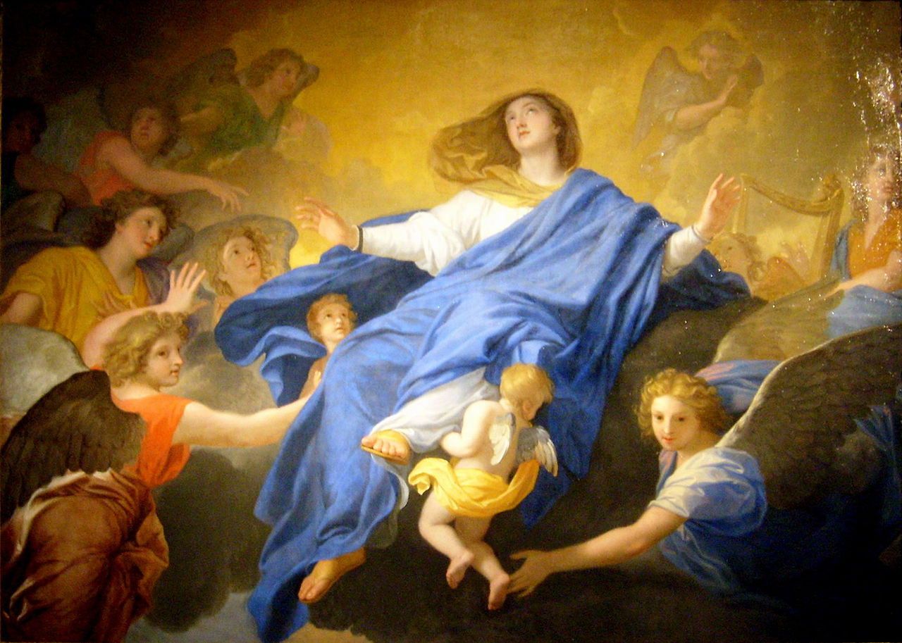 1280px-L'Assomption_de_la_Vierge,_Le_Brun.jpg