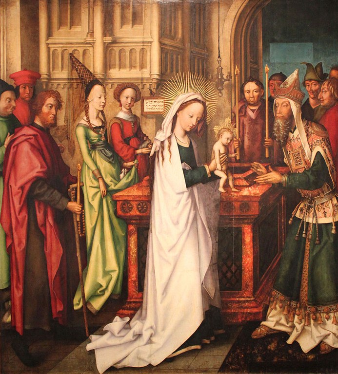 1501_Holbein_d.Ä._Presentation_of_Jesus_at_the_Temple_anagoria.JPG