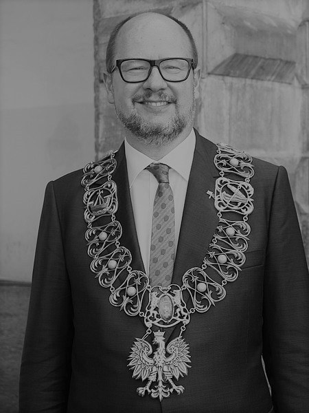 450px-Pawel_Adamowicz_-_Prezydent_Gdanska.jpg