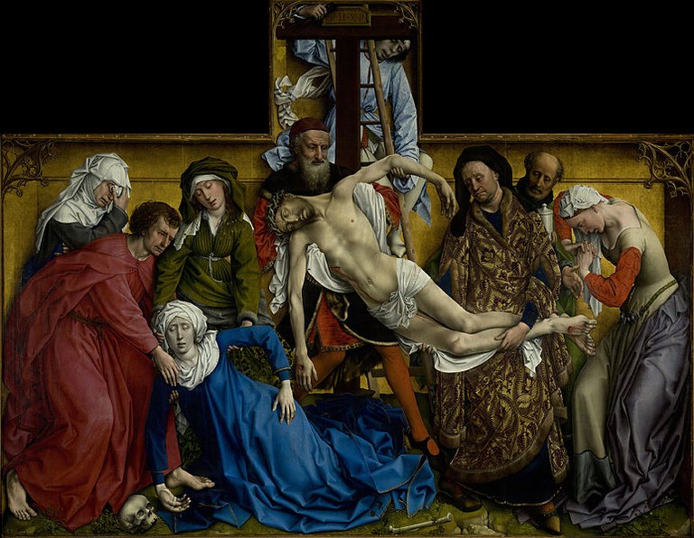 773px-El_Descendimiento,_by_Rogier_van_der_Weyden,_from_Prado_in_Google_Earth.jpg