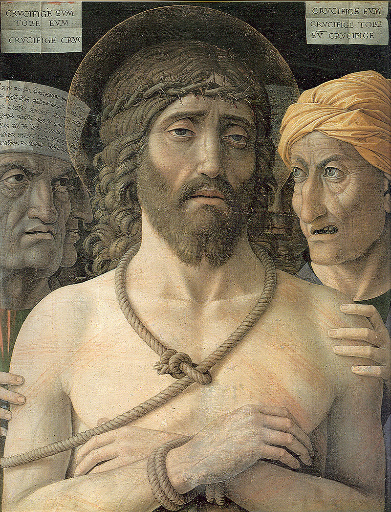 800px-Ecce-homo_Mantegna.jpg