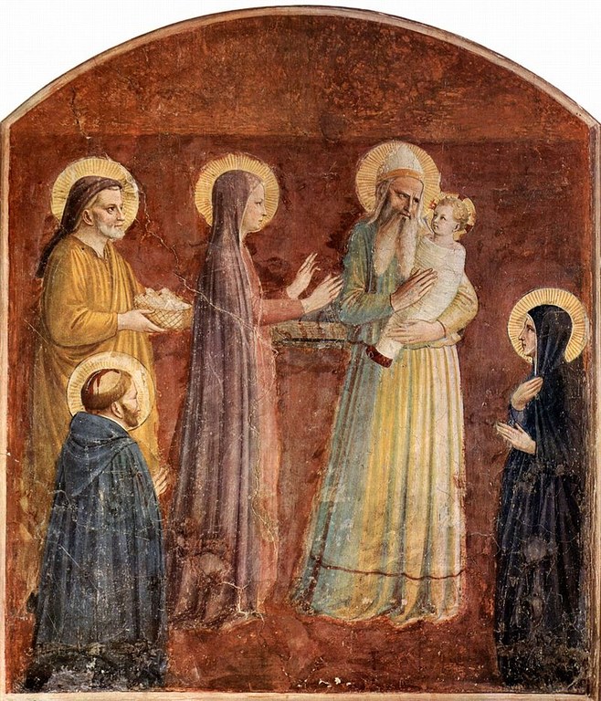 800px-Fra_Angelico_017 (1).jpg