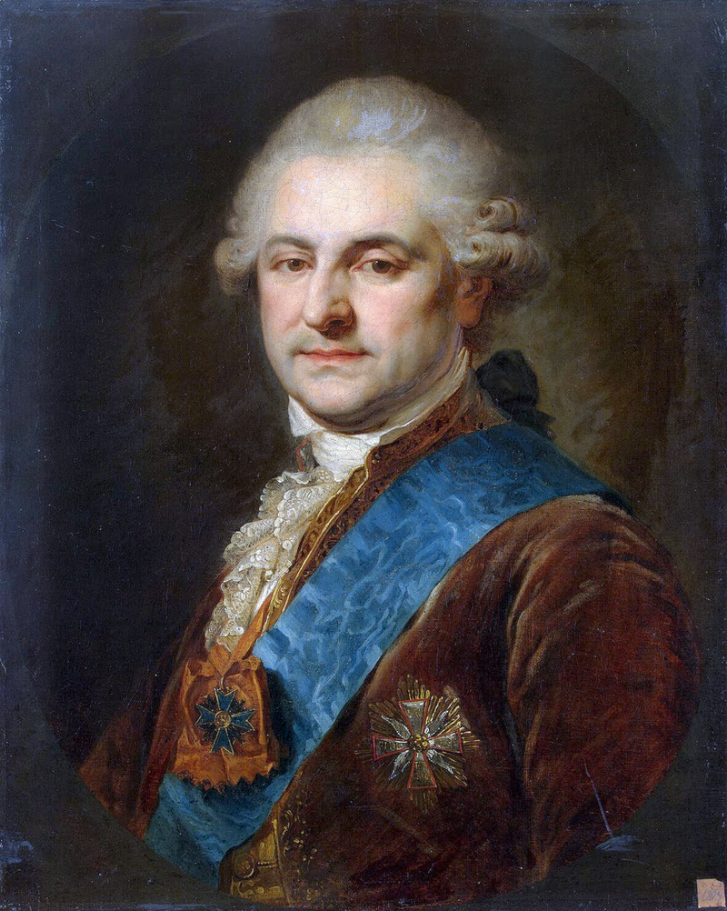 800px-Stanisław_August_Poniatowski_by_Johann_Baptist_Lampi.png