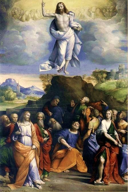 AscensionofChrist2.jpg