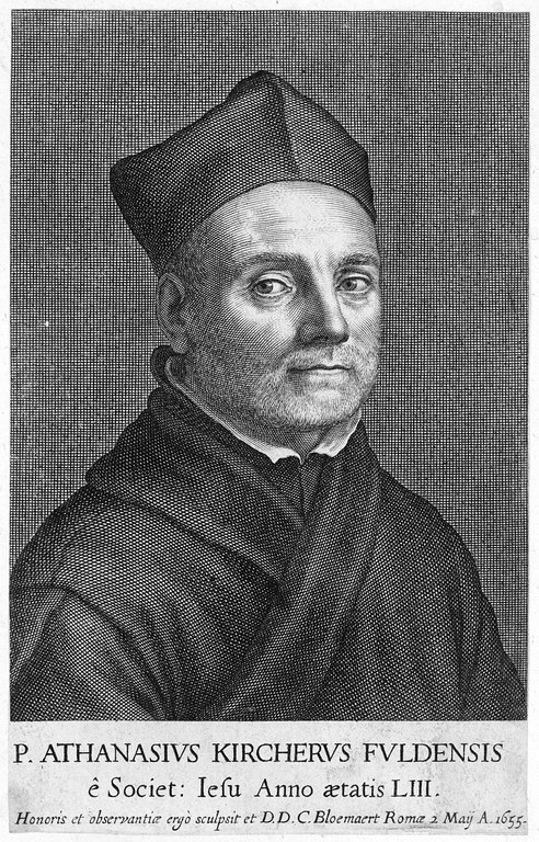 Athanasius_Kircher.jpg