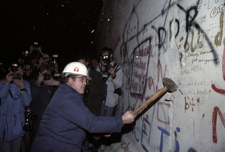 Berlinmuren2..jpg