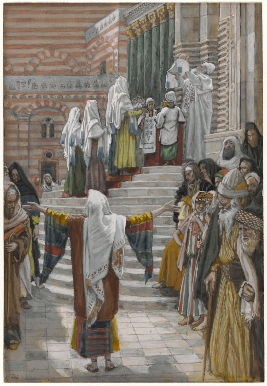 Brooklyn_Museum_-_The_Presentation_of_Jesus_in_the_Temple_(La_présentation_de_Jésus_au_Temple)_-_James_Tissot_-_overall.jpg