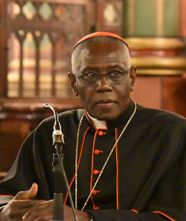 Cardinal_Robert_Sarah_(cropped).JPG