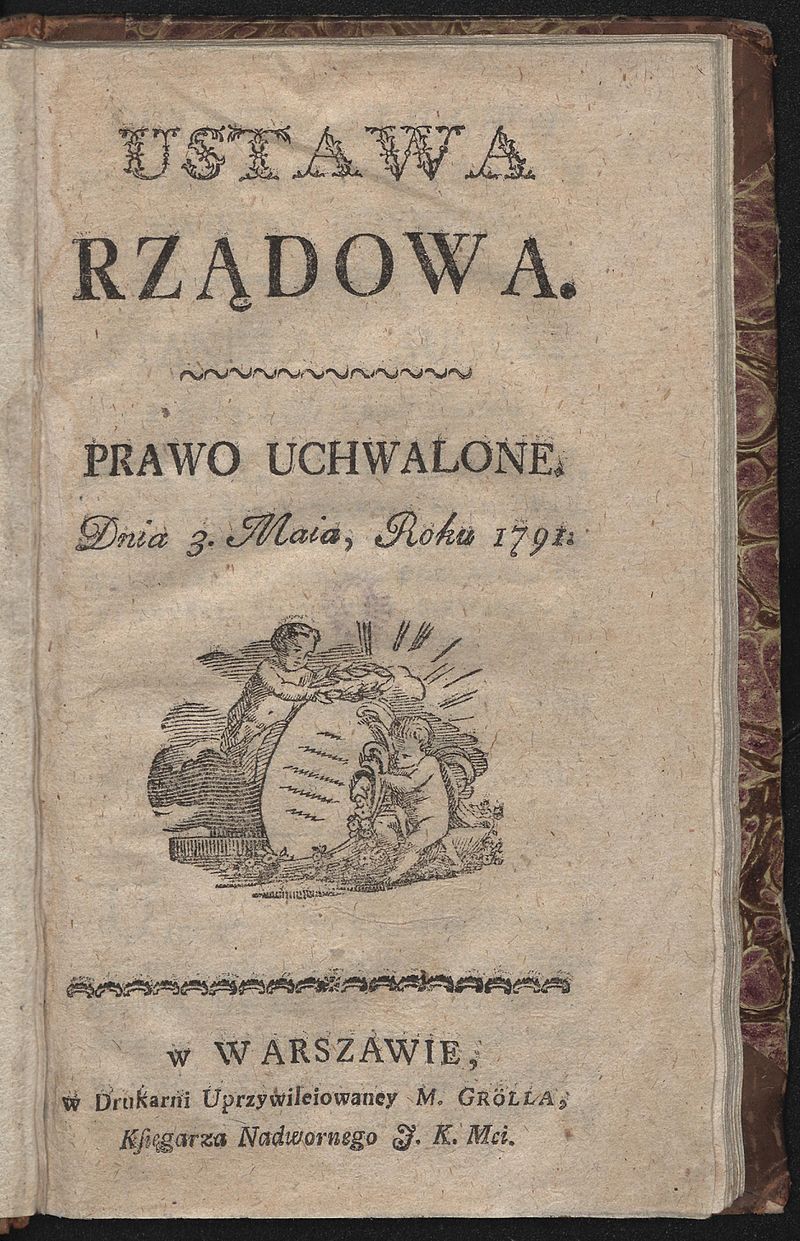 Constitution_of_the_3rd_May_1791_-_print_in_Warszawa_-_Michal_Groll_-_1791_AD.jpg