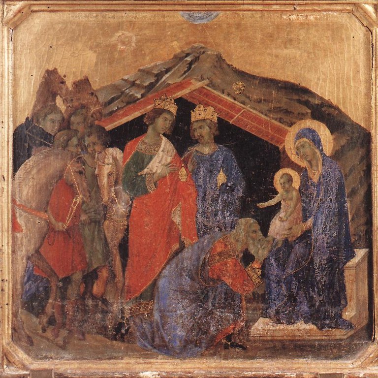 Duccio_di_Buoninsegna,_Adoration_of_the_Magi_(Museo_dell'Opera_del_Duomo,_Siena).jpg