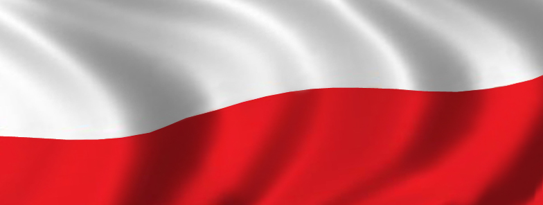 Flaga_Polski_-_tło.jpg
