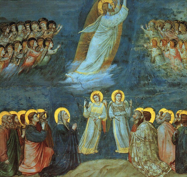 Giotto_-_Scrovegni_-_-38-_-_Ascension.jpg