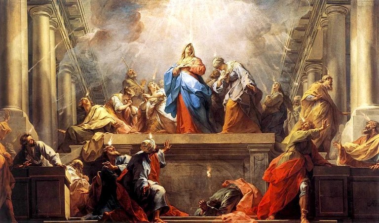 Jean_II_Restout_-_Pentecost_-_WGA19318.jpg