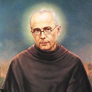 MaximilianKolbe 1.jpg