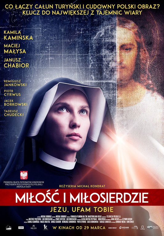 Milosc_i_Milosierdzie.jpg