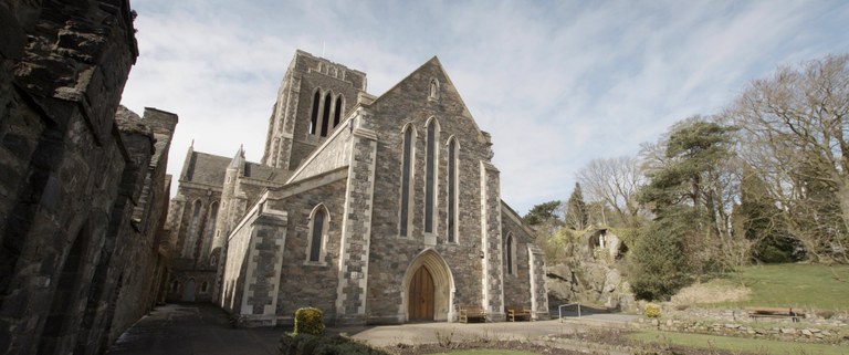 Mount St Bernard Abbey.jpg