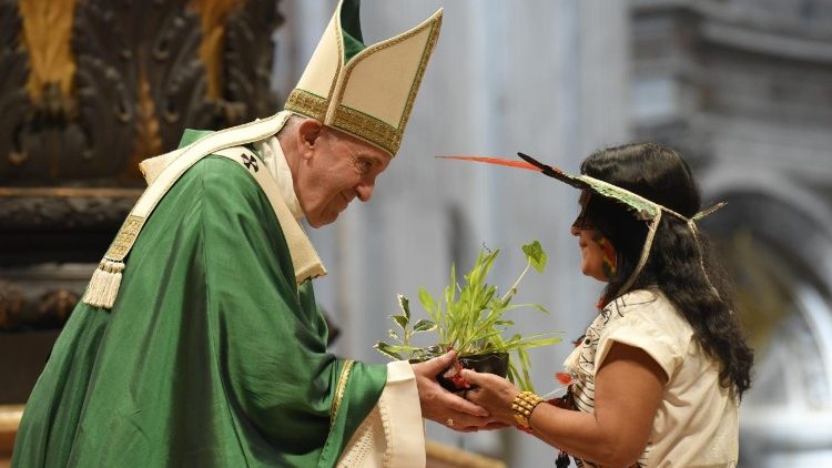 Pope Francis Amazonas.jpeg