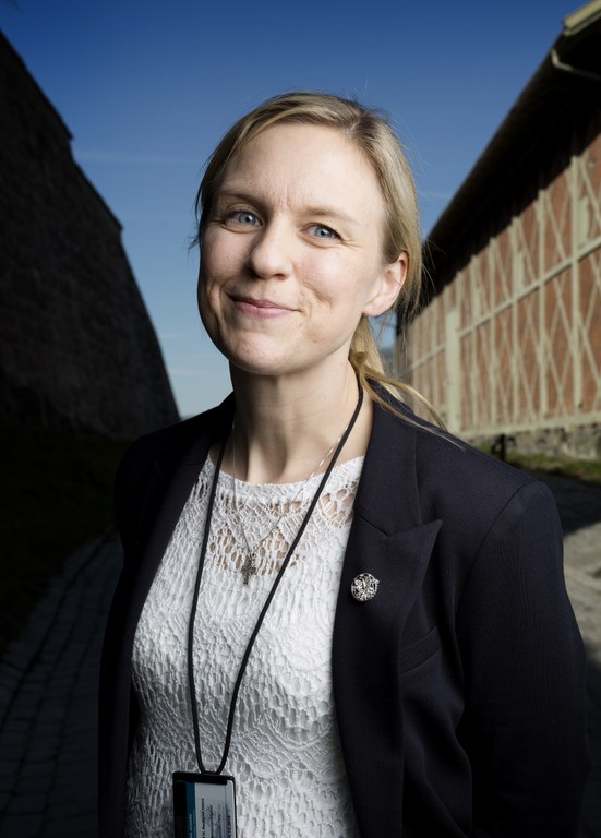 Ragnhild Aadland Hoen (1).jpg