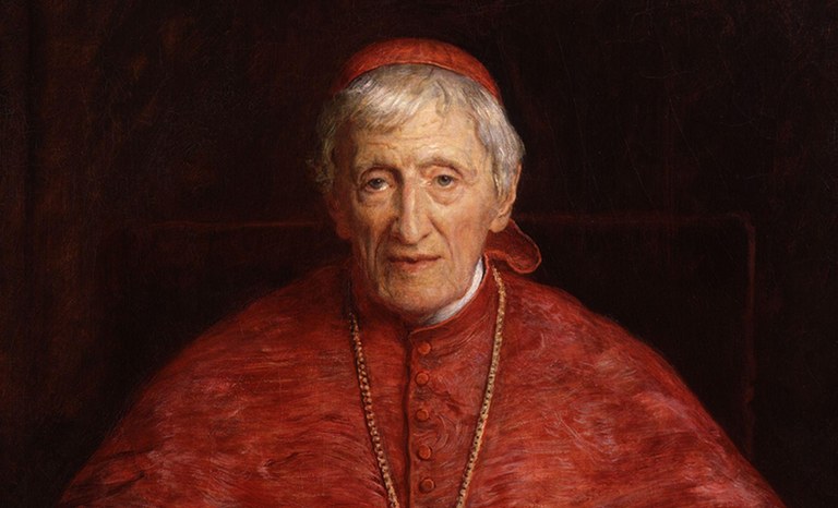 SOD-0924-BlessedJohnHenryNewman-790x480.jpg