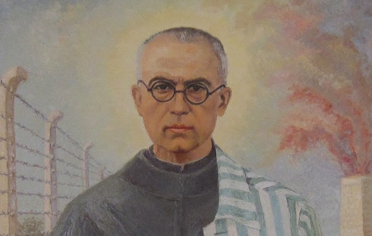 St. Maximilian Kolbe.jpg