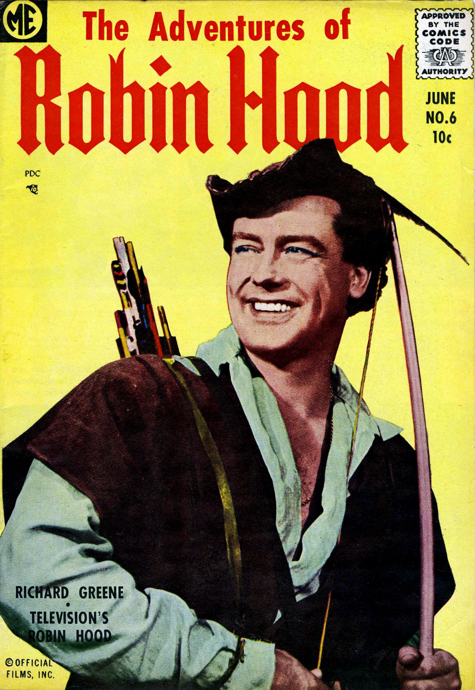 The_Adventures_of_Robin_Hood,_Vol._1,_No._6.jpg
