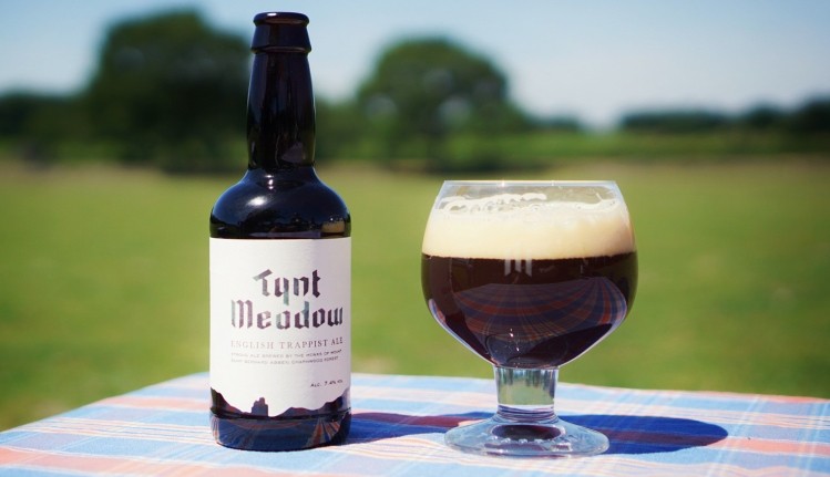 UK-Trappist-beer-unveiled-by-Mount-St-Bernard-Abbey_wrbm_large.jpg