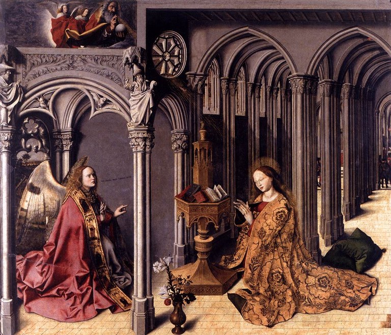 Barthélemy_d'Eyck_-_Annunciation_-_WGA07582.jpg