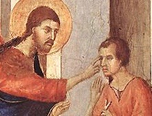 Duccio_di_Buoninsegna_-_Healing_of_the_Blind_Man_-_WGA06779.jpeg