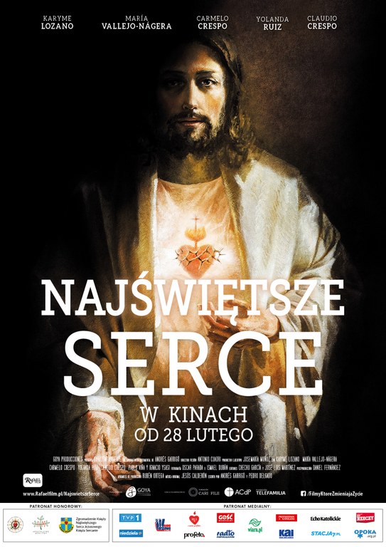 najswietsze-serce-plakat.jpg