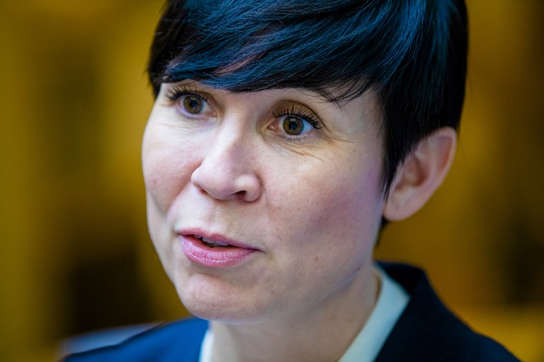 Søreide.jpg