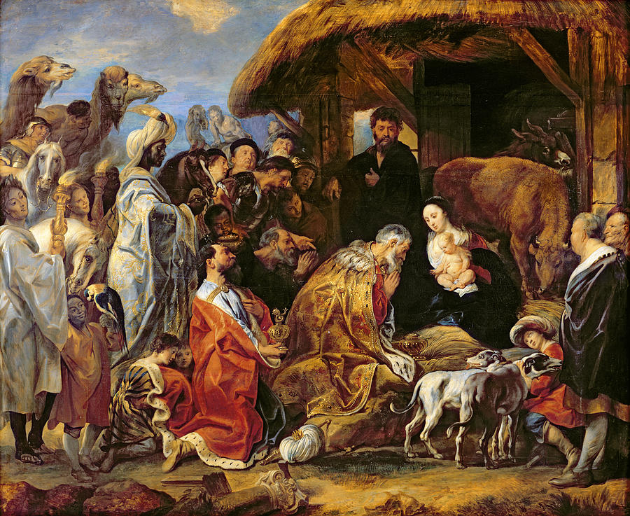 the-adoration-of-the-magi-jacob-jordaens (1).jpg