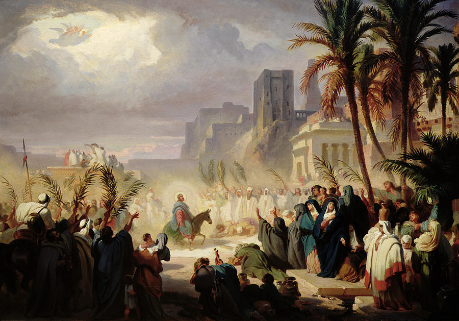 the-entry-of-christ-into-jerusalem-louis-felix-leullier.jpg