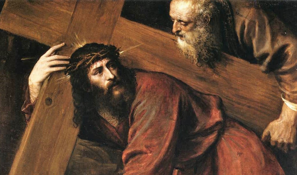 Titian_-_Christ_Carrying_the_Cross_-_WGA22830.jpg