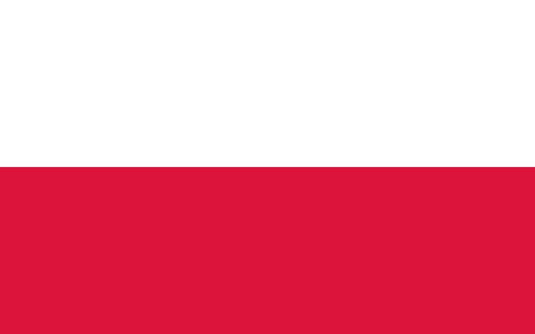 1920px-Flag_of_Poland.svg.png