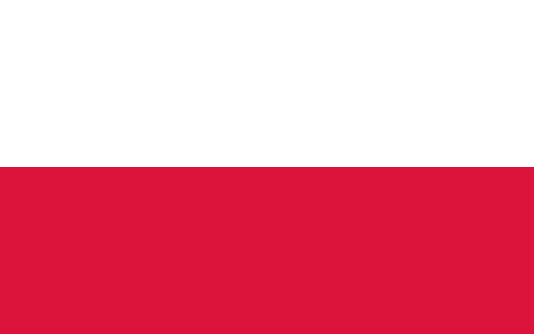 1920px-Flag_of_Poland----.svg.png