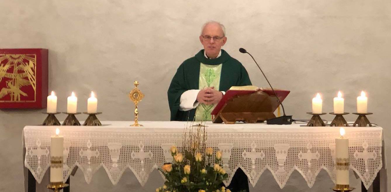 Mgr. Torbjørn Olsen_Messe.jpg