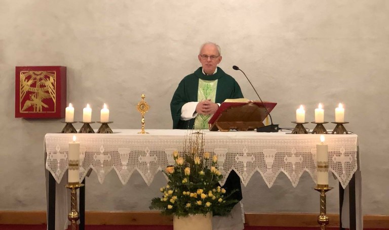 Mgr. Torbjørn Olsen_Messe.jpg