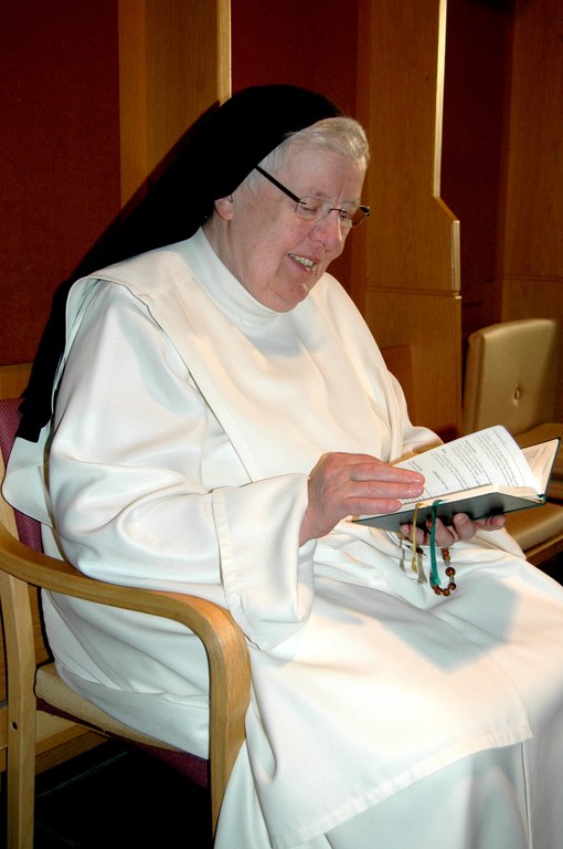 Sr. Hildegard Koch.jpeg