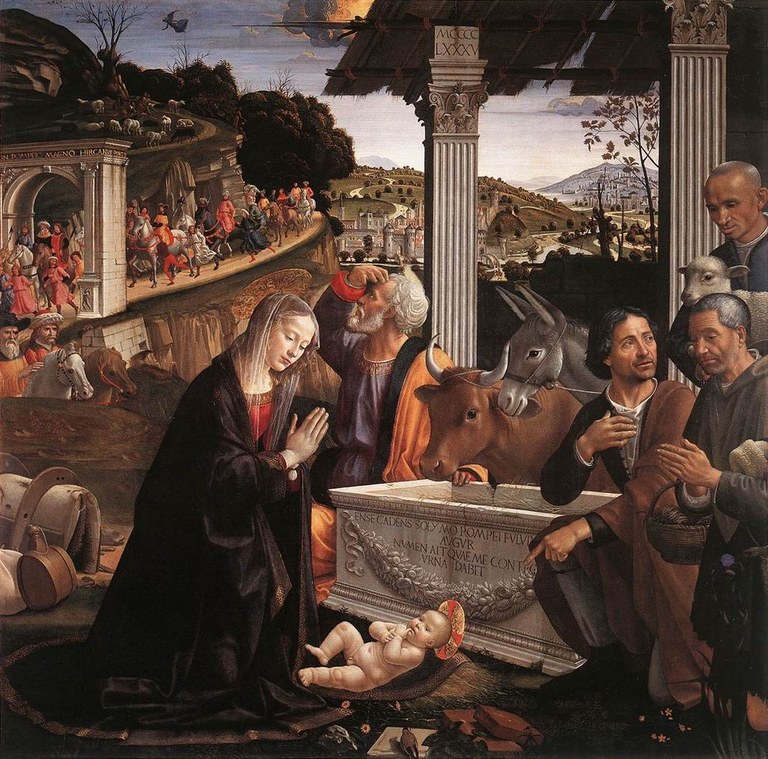 1024px-Cappella_Sassetti_Adoration_of_the_Shepherds.jpg