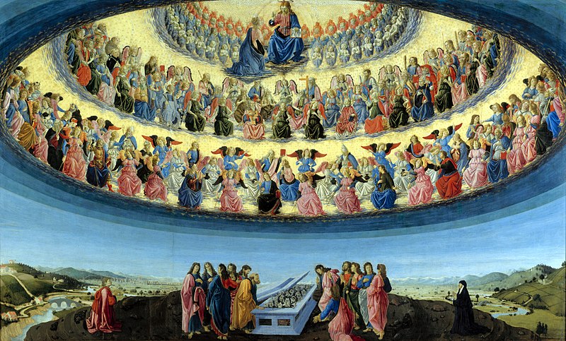 800px-Francesco_Botticini_-_The_Assumption_of_the_Virgin.jpg