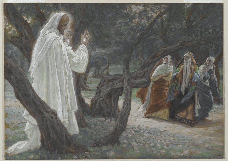 Brooklyn_Museum_-_Jesus_Appears_to_the_Holy_Women_(Apparition_de_Jésus_aux_saintes_femmes)_-_James_Tissot.jpg