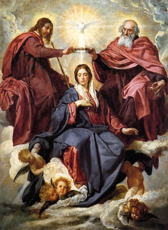Coronación_de_la_Virgen,_by_Diego_Velázquez.jpg